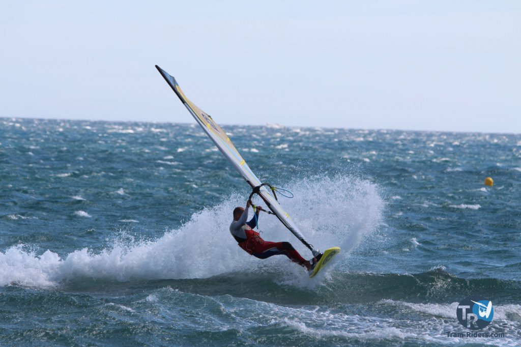 20160619-saint cyp et franqui018